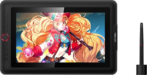 XP-Pen Artist 13.3 Pro IPS 13.3